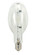 Light Bulb in Clear (230|S5878)