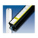 Universal Voltage Ballast (230|S5297)