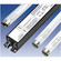 Universal Voltage Ballast (230|S5213)