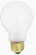 Light Bulb in Frost (230|S5021)