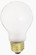 Light Bulb in Frost (230|S5020)