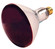 Light Bulb in Red Heat (230|S4998)