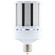 Light Bulb in White (230|S49675)