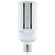 Light Bulb in White (230|S49674)
