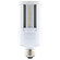 Light Bulb in White (230|S49671)