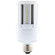 Light Bulb in White (230|S49670)