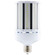 Light Bulb in White (230|S49396)