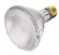 Light Bulb in Clear (230|S4877)