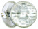 Light Bulb in Clear (230|S4810)