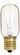 Light Bulb in Clear (230|S4720)