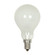 Light Bulb (230|S4161TF)