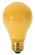 Light Bulb (230|S3939TF)