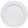 LED Downlight in White (230|S39063)