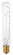 Light Bulb in Clear (230|S3709)