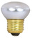 Light Bulb in Clear (230|S3602)