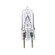 Light Bulb in Clear (230|S3539)