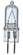 Light Bulb in Clear (230|S3418)