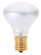 Light Bulb in Frost (230|S3205)