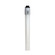 Light Bulb in White (230|S29942)