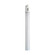 Light Bulb in White (230|S29918)