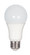 Light Bulb in Frost (230|S29817)