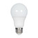Light Bulb in Frost (230|S29595)