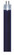 Light Bulb in Blue (230|S2907)