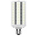 Light Bulb in White (230|S28929)