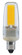 Light Bulb in Clear (230|S28685)