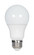 Light Bulb in Frost (230|S28594)