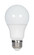 Light Bulb in Frost (230|S28560)
