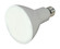 Light Bulb in Frost (230|S28492)