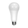 Light Bulb in Frost (230|S28486)
