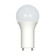 Light Bulb in Frost (230|S28485)