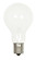 Light Bulb in Frost (230|S2745)
