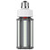 Light Bulb in White (230|S23163)