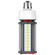 Light Bulb in White (230|S23161)