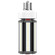 Light Bulb in White (230|S23142)