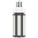 Light Bulb in White (230|S23141)