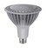 Light Bulb in Silver (230|S22250)