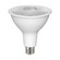 Light Bulb in Clear (230|S22217)