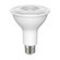 Light Bulb in Clear (230|S22215)