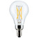 Light Bulb in Clear (230|S21871)