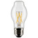 Light Bulb in Clear (230|S21854)