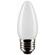 Light Bulb in Frost (230|S21833)
