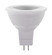 Light Bulb in White (230|S21742)