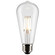 Light Bulb in Clear (230|S21361)