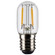 Light Bulb in Clear (230|S21342)