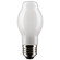 Light Bulb in White (230|S21337)