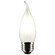 Light Bulb in Frost (230|S21320)